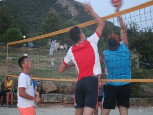 UA180728voleybal05.JPG